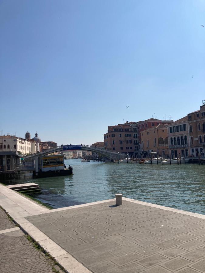 Venice Venezia ,Ghetto,Biennale, Campo Maddalena Exterior foto